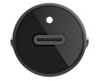 BELKIN Ładowarka samochodowa 20W CCA003BTBK - 1139877 - zdjęcie 3